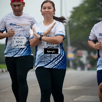 Runner Photo 8969786