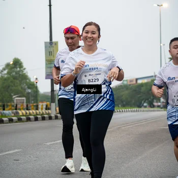 Runner Photo 8969792