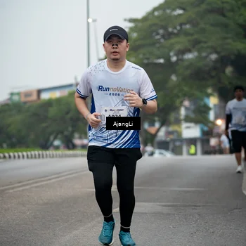 Runner Photo 8969795