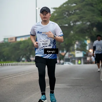 Runner Photo 8969805