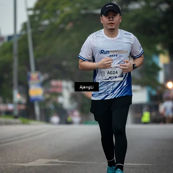 Runner Photo 8969814
