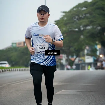 Runner Photo 8969816