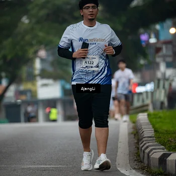 Runner Photo 8969825