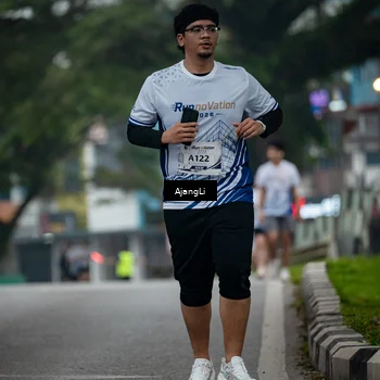 Runner Photo 8969834