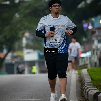 Runner Photo 8969838