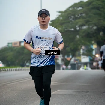 Runner Photo 8969852