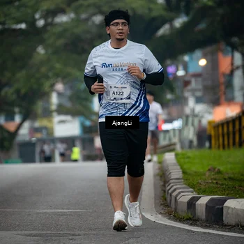 Runner Photo 8969853