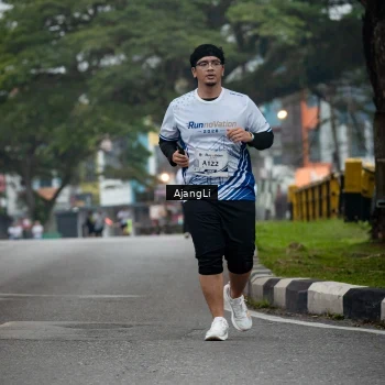 Runner Photo 8969868