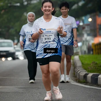 Runner Photo 8969910