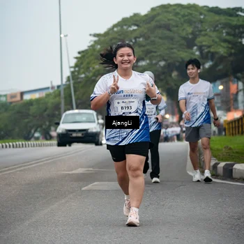 Runner Photo 8969912