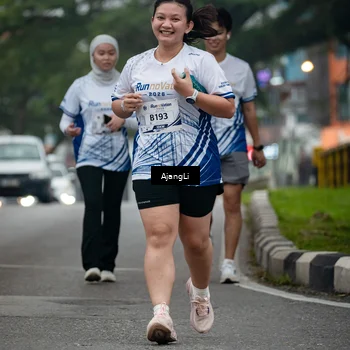 Runner Photo 8969913