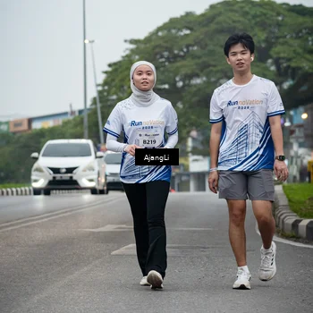 Runner Photo 8969933