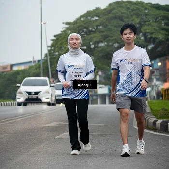 Runner Photo 8969934