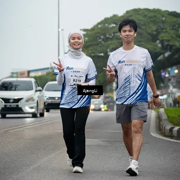 Runner Photo 8969936