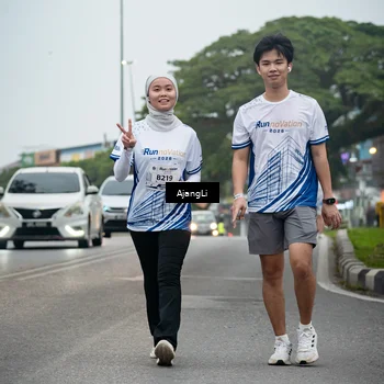 Runner Photo 8969937