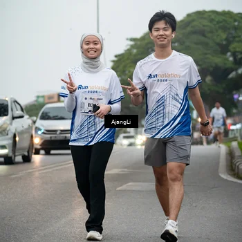 Runner Photo 8969945