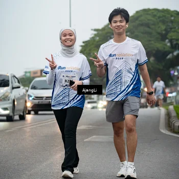 Runner Photo 8969948