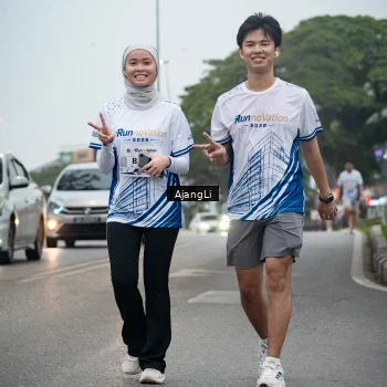 Runner Photo 8969951