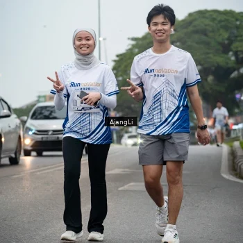 Runner Photo 8969952