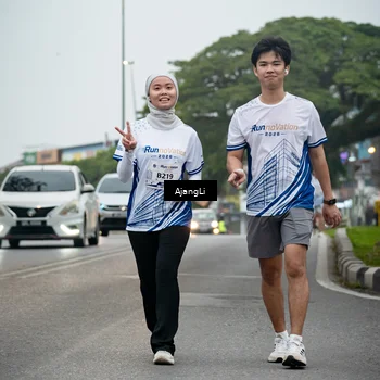 Runner Photo 8969958
