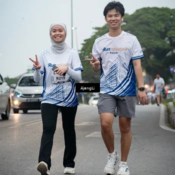 Runner Photo 8969959