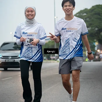 Runner Photo 8969962