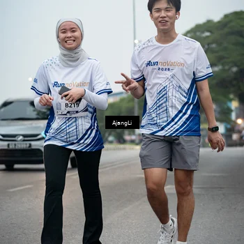 Runner Photo 8969965