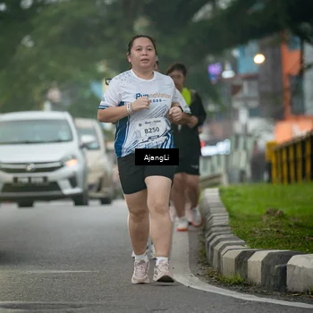 Runner Photo 8969977