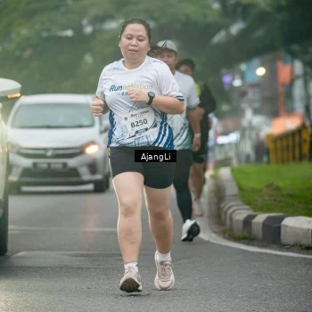 Runner Photo 8969990