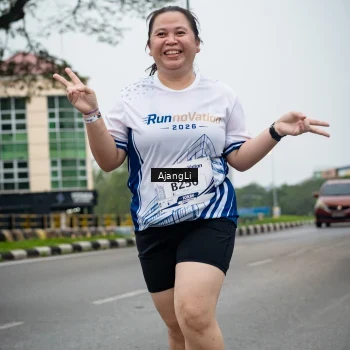Runner Photo 8969999