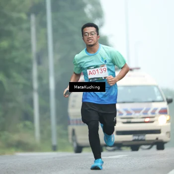 Runner Photo 8970034