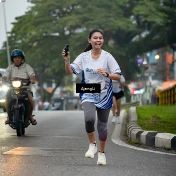 Runner Photo 8970038