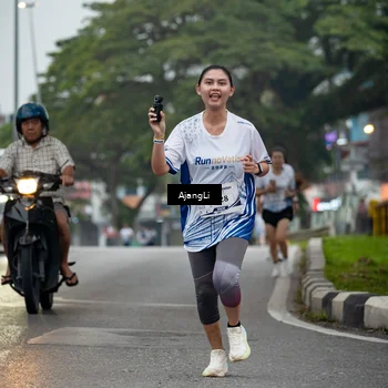 Runner Photo 8970041