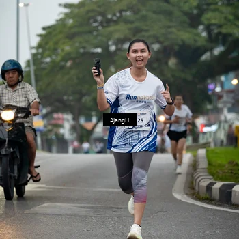 Runner Photo 8970050