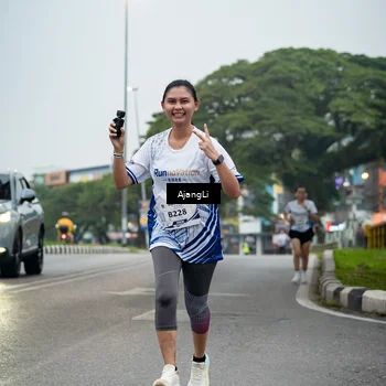 Runner Photo 8970052
