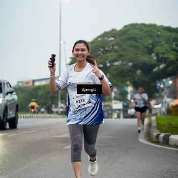 Runner Photo 8970057