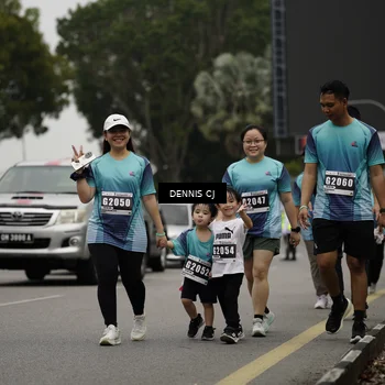 Runner Photo 8970065
