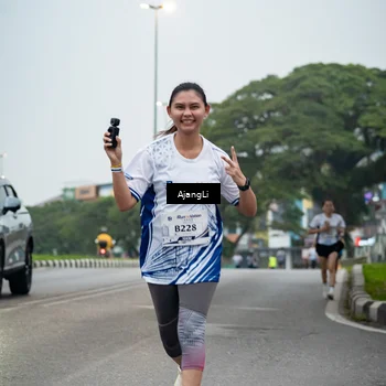 Runner Photo 8970072