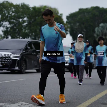 Runner Photo 8970079