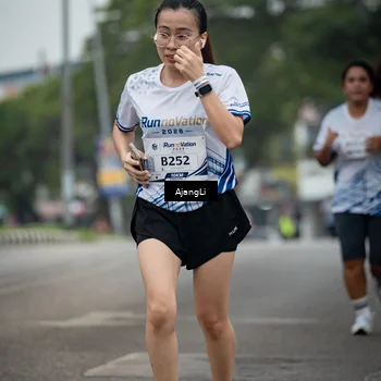 Runner Photo 8970081