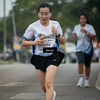 Runner Photo 8970085
