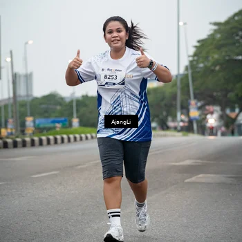 Runner Photo 8970122