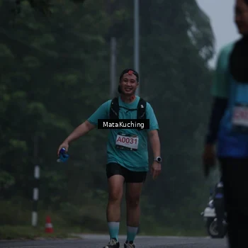 Runner Photo 8970186