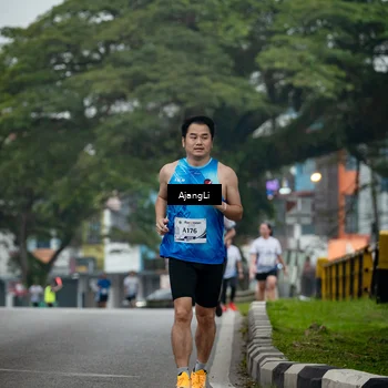 Runner Photo 8970218