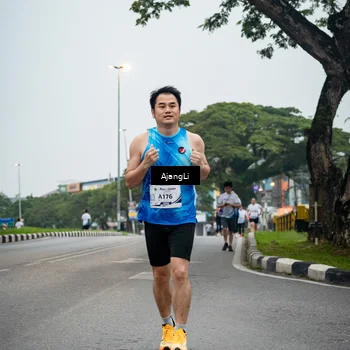 Runner Photo 8970232