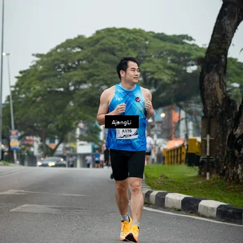 Runner Photo 8970234
