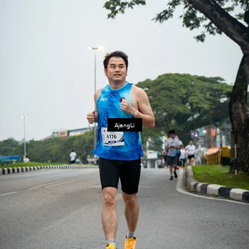 Runner Photo 8970238