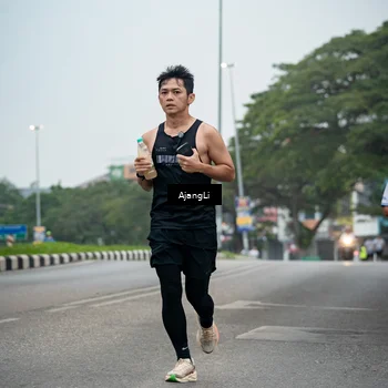 Runner Photo 8970296