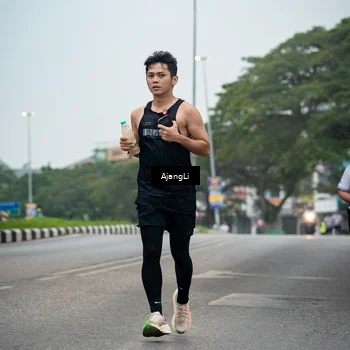 Runner Photo 8970304