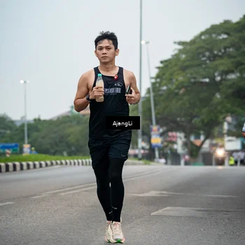 Runner Photo 8970305